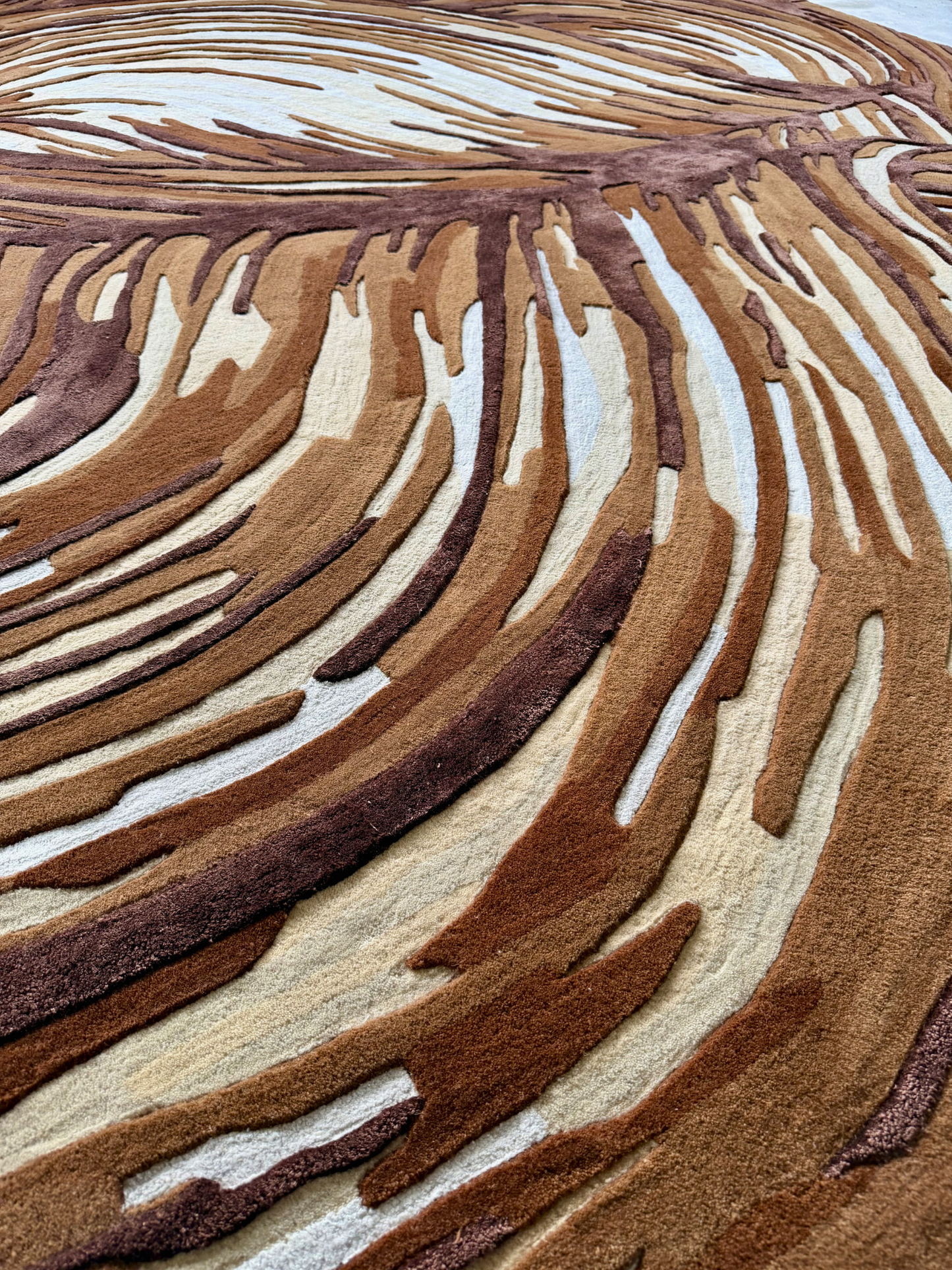Bark & Tide