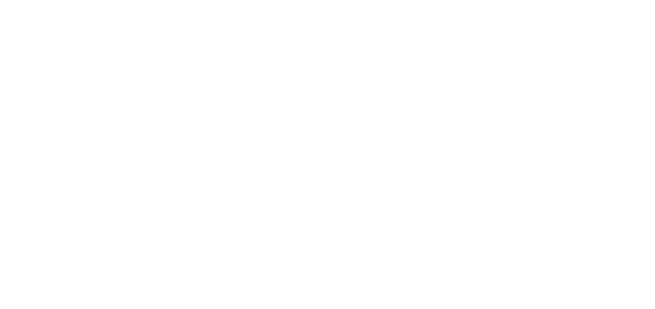 Qaleen Brothers