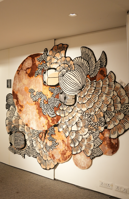 Habitat