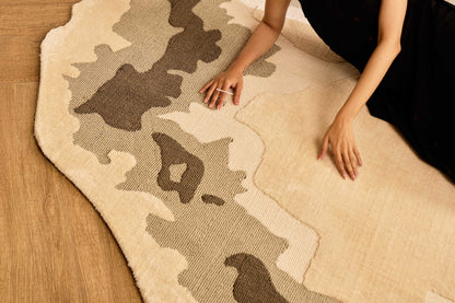 Oasis
