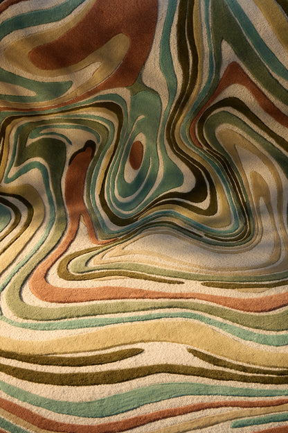 Twirl