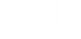 Qaleen Brothers