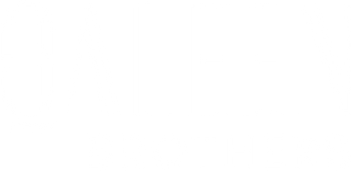 QALEEN