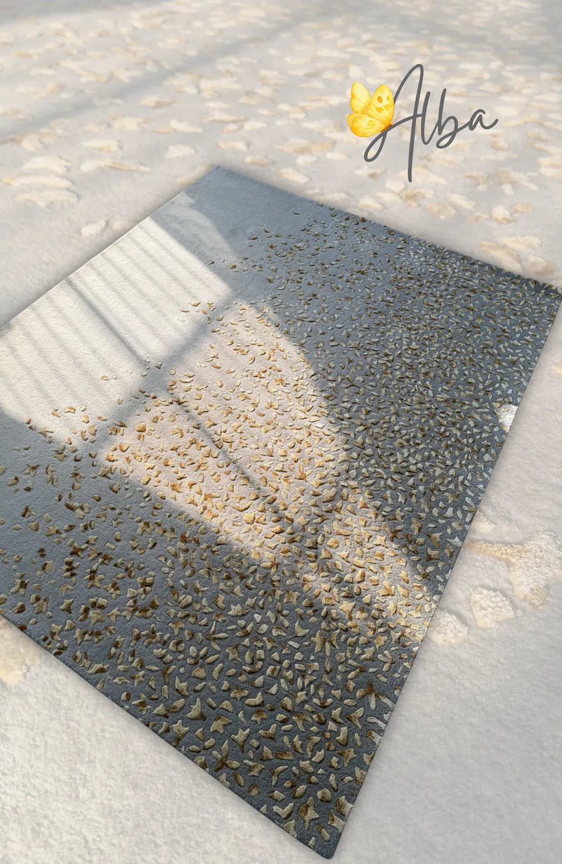 Alba